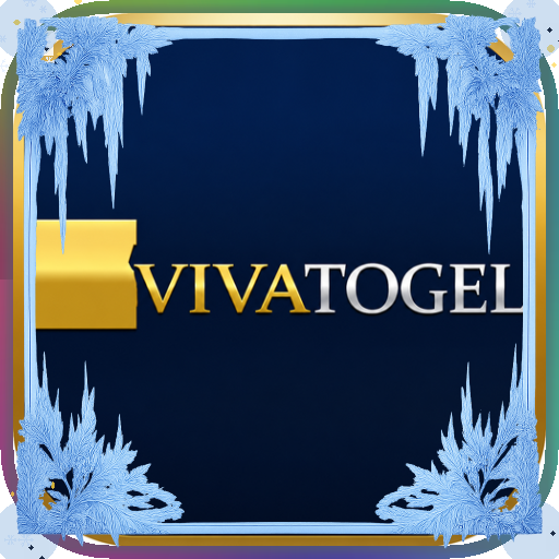 vivatogel — galeri pratinjau - APK Resmi