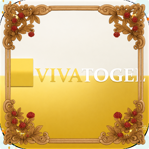 vivatogel — galeri pratinjau Resmi APK